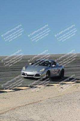 media/Oct-19-2025-PCA San Diego (Sun) [[b7baa86645]]/3-Orange Group/Session 2 (Bowl)/